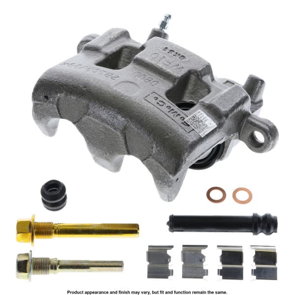 Cardone Reman Remanufactured Unloaded Caliper 18-5027S