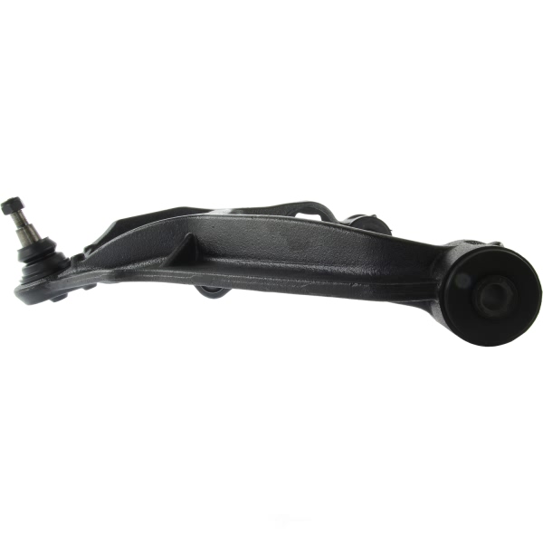 Centric Premium™ Front Driver Side Lower Control Arm and Ball Joint Assembly 622.66078