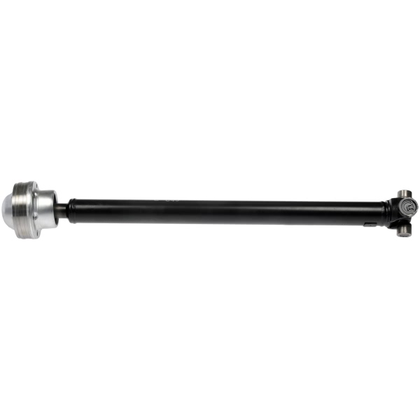 Dorman OE Solutions Front Driveshaft 936-327