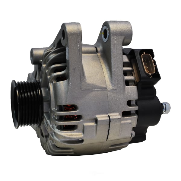 Denso Alternator 211-6013