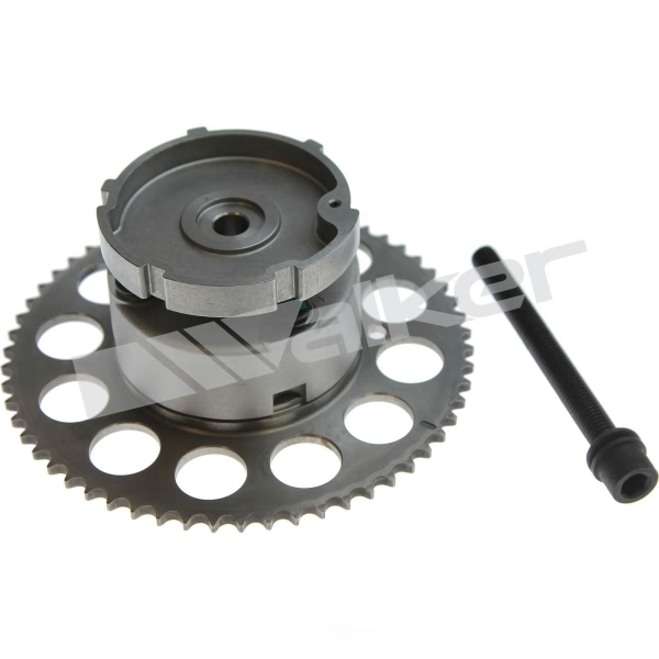 Walker Products Variable Valve Timing Sprocket 595-1035