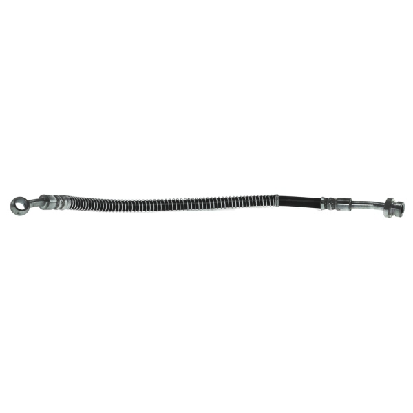 Centric Front Driver Side Brake Hose 150.51076