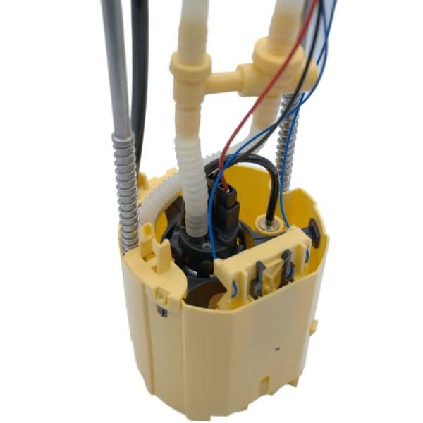 Autobest Fuel Pump Module Assembly F3225A