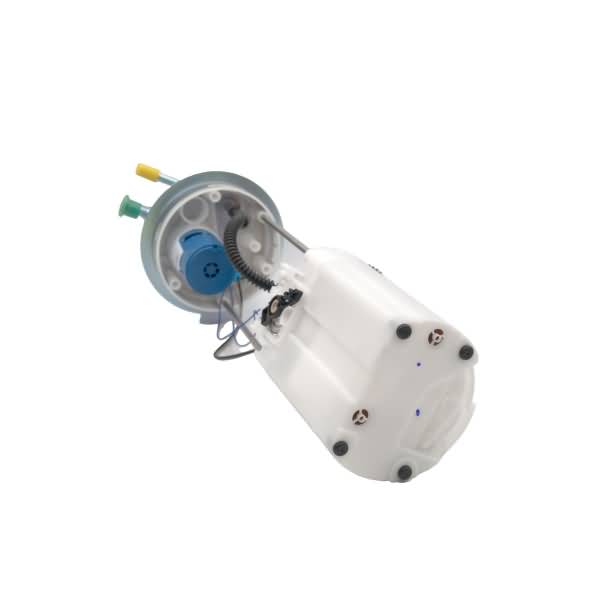 Autobest Fuel Pump Module Assembly F2689A