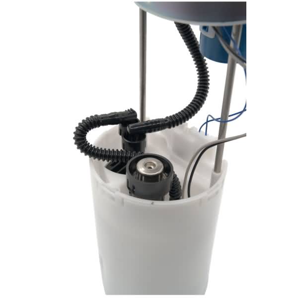 Autobest Fuel Pump Module Assembly F2689A