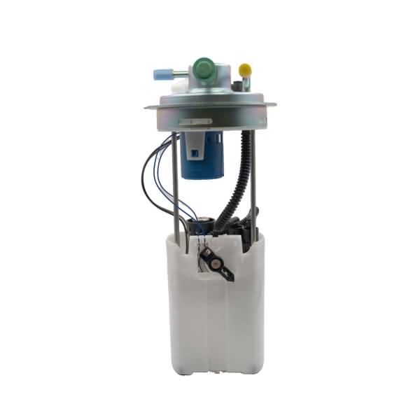 Autobest Fuel Pump Module Assembly F2689A