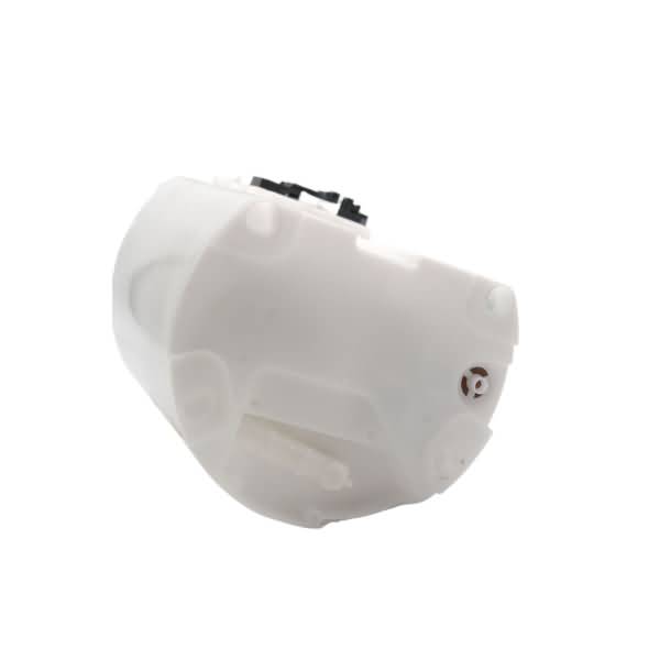 Autobest Fuel Pump Module Assembly F1598A