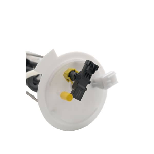 Autobest Fuel Pump Module Assembly F1598A