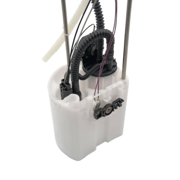 Autobest Fuel Pump Module Assembly F1598A