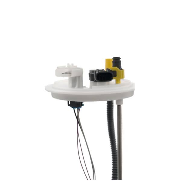 Autobest Fuel Pump Module Assembly F1598A