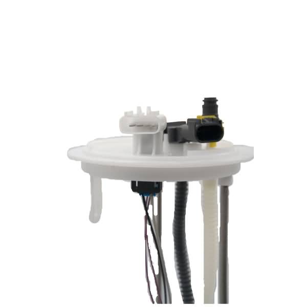 Autobest Fuel Pump Module Assembly F1598A