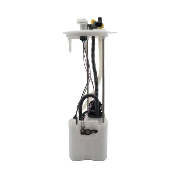 Autobest Fuel Pump Module Assembly F1598A