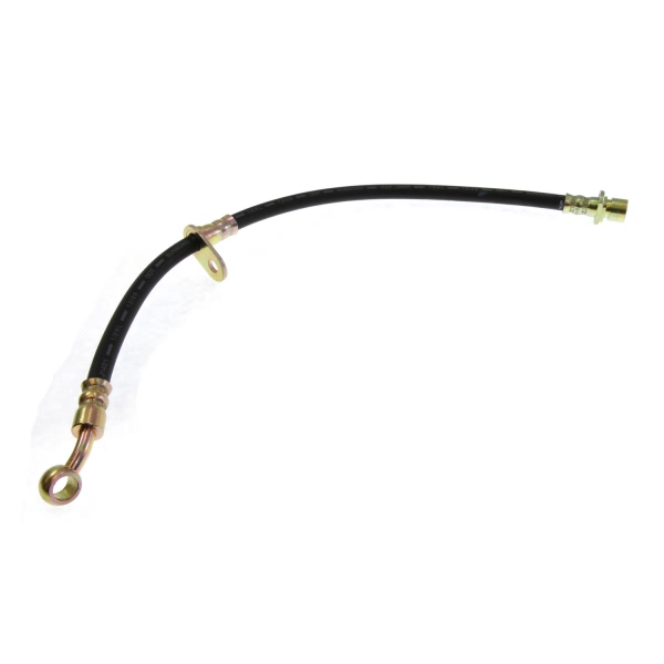 Centric Rear Passenger Side Brake Hose 150.40361