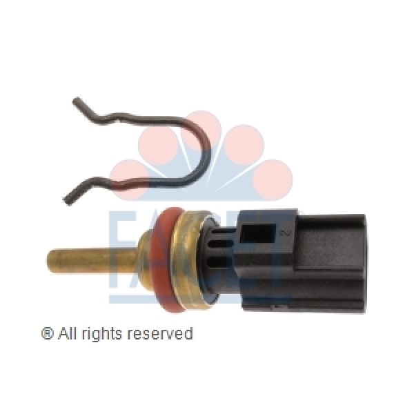 facet Engine Coolant Temperature Sensor 7.3346