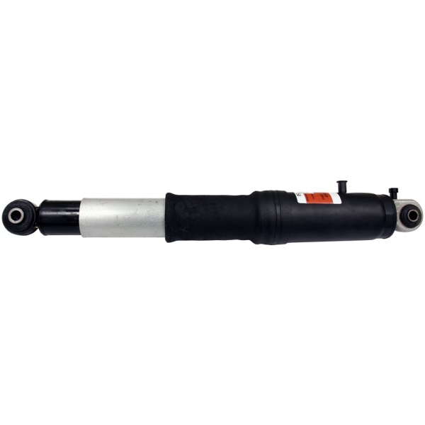 Monroe Specialty™ Rear Driver or Passenger Side Shock Absorber 40051