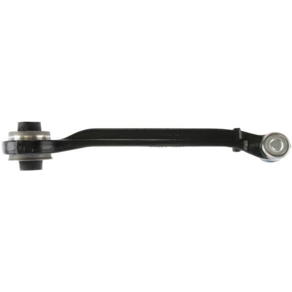 Centric Premium™ Front Driver Side Lower Forward Control Arm and Ball Joint Assembly 622.63052