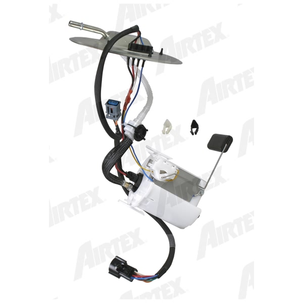 Airtex In-Tank Fuel Pump Module Assembly E2301M