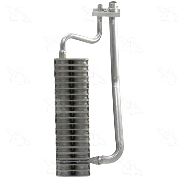 Four Seasons A C Evaporator Core 54861