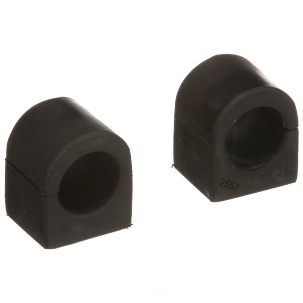 Delphi Front Sway Bar Bushings TD5760W