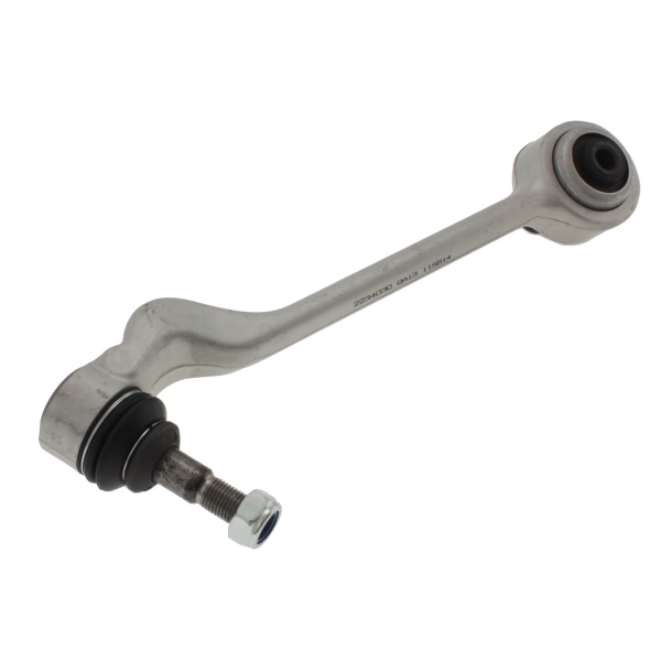 Centric Premium™ Front Passenger Side Lower Rearward Control Arm and Ball Joint Assembly 622.34030