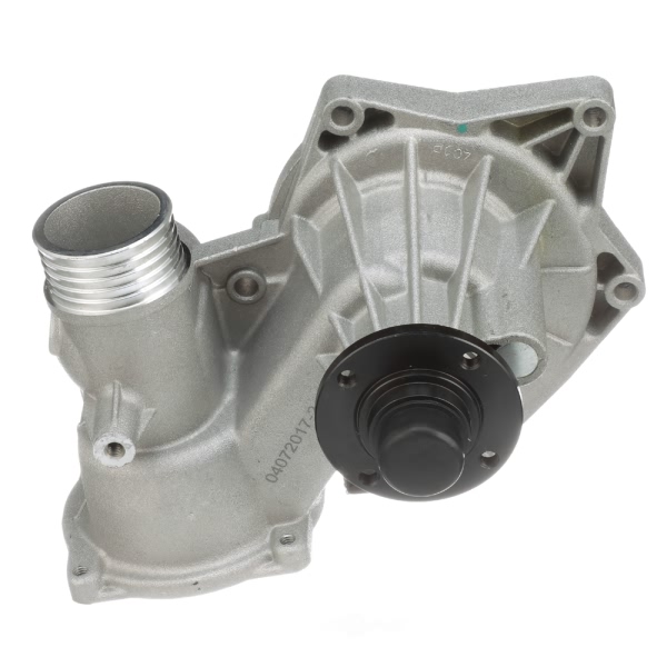 Airtex Engine Coolant Water Pump AW9276