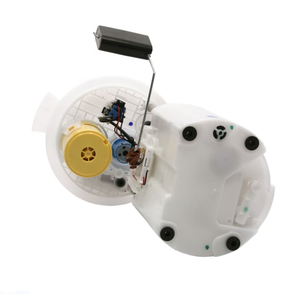 Delphi Fuel Pump Module Assembly FG0857