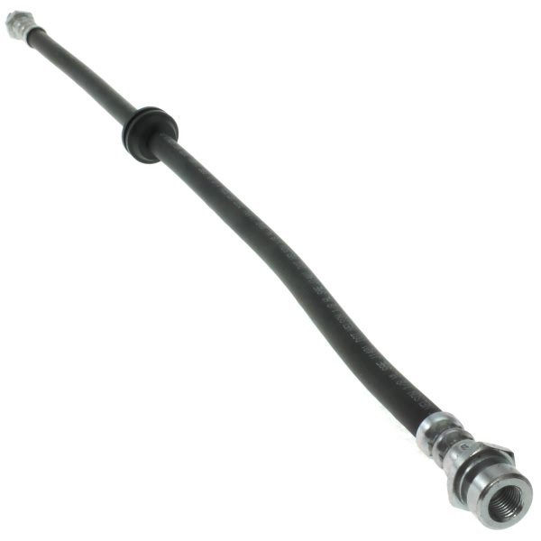 Centric Brake Hose 150.50038