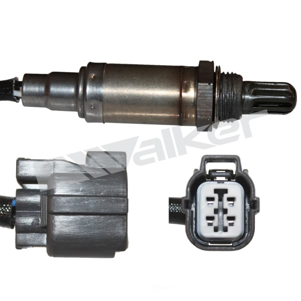 Walker Products Oxygen Sensor 350-34462