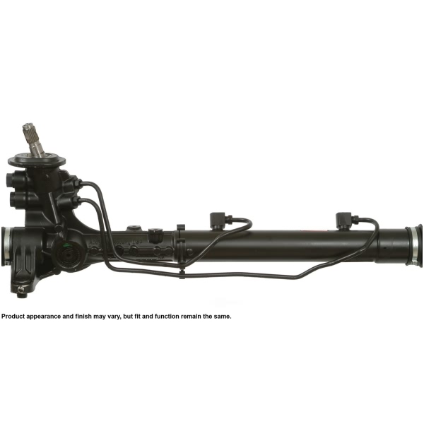 Cardone Reman Remanufactured Hydraulic Power Rack and Pinion Complete Unit 26-29027