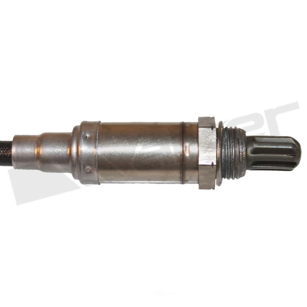 Walker Products Oxygen Sensor 350-34128