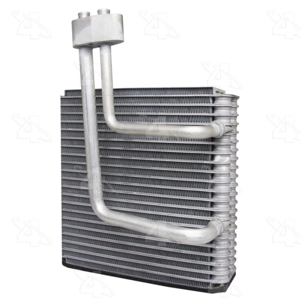 Four Seasons A C Evaporator Core 44099