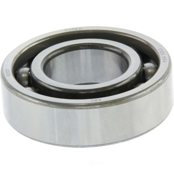 Centric Premium™ Axle Shaft Bearing Assembly Single Row 411.90005