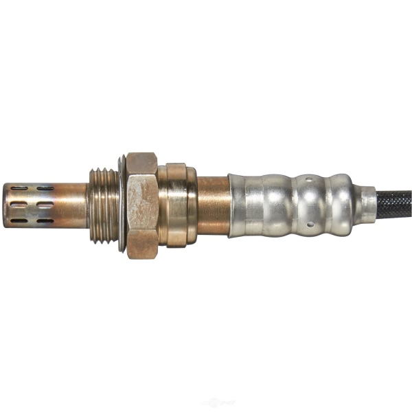 Spectra Premium Oxygen Sensor OS5583