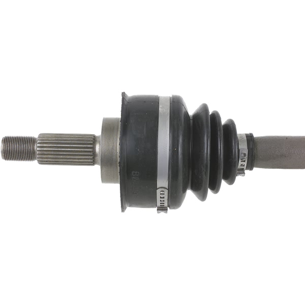 Cardone Reman Remanufactured CV Axle Assembly 60-9039