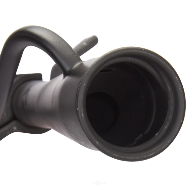 Spectra Premium Fuel Tank Filler Neck FN1030