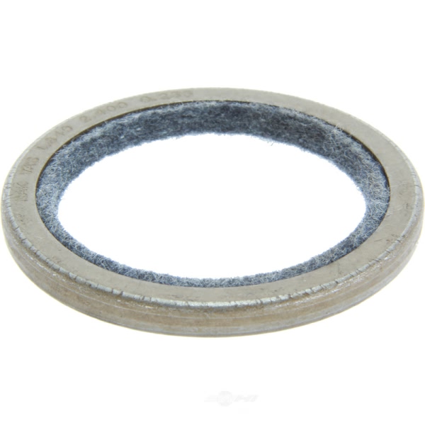 Centric Premium™ Front Inner Wheel Seal 417.62023