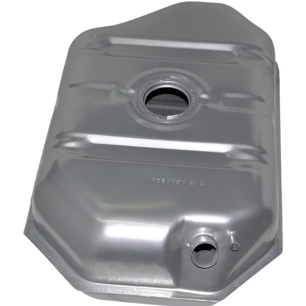 Dorman Fuel Tank 576-331