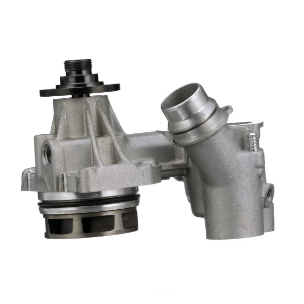 Airtex Engine Coolant Water Pump AW9467