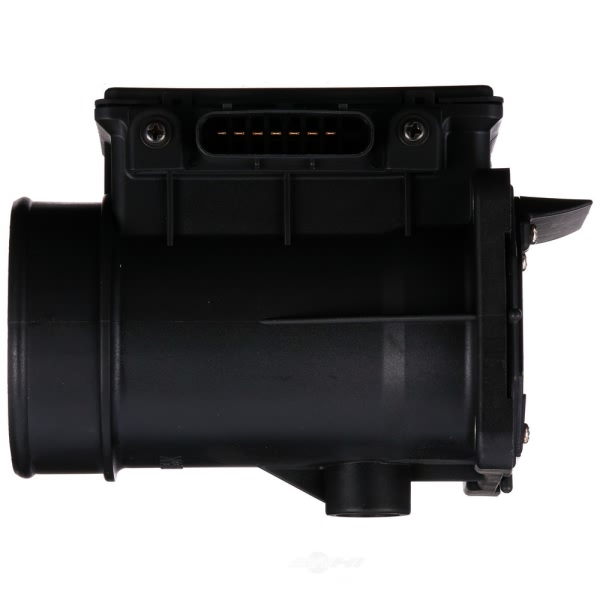 Delphi Mass Air Flow Sensor With Housing AF10323