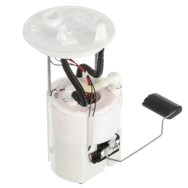 Delphi Fuel Pump Module Assembly FG1880