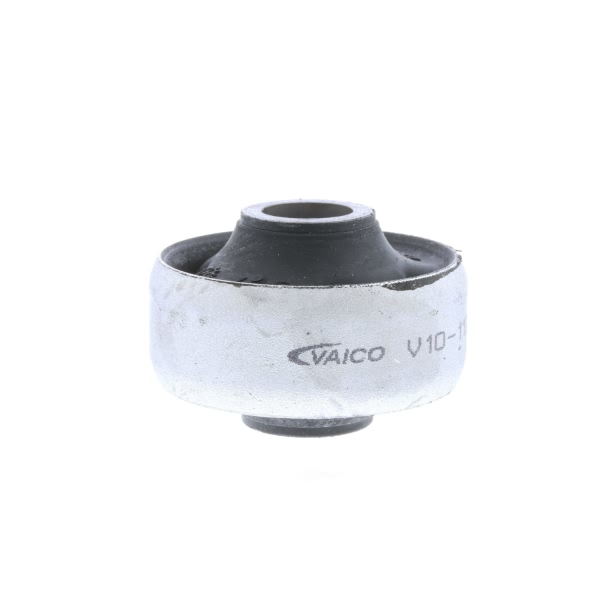 VAICO Front Rearward Aftermarket Control Arm Bushing V10-1122