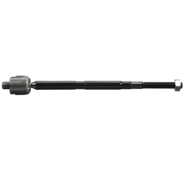 Delphi Inner Steering Tie Rod End TA5196