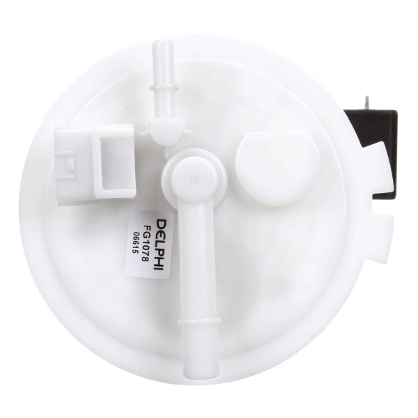 Delphi Fuel Pump Module Assembly FG1277