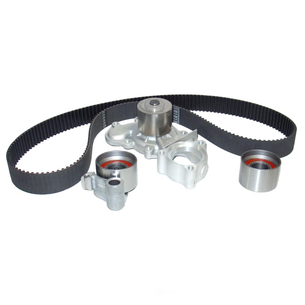 Airtex Timing Belt Kit AWK1305