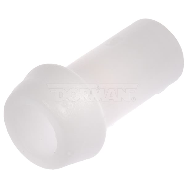 Dorman OE Solutions Vacuum Switching Valve 911-786