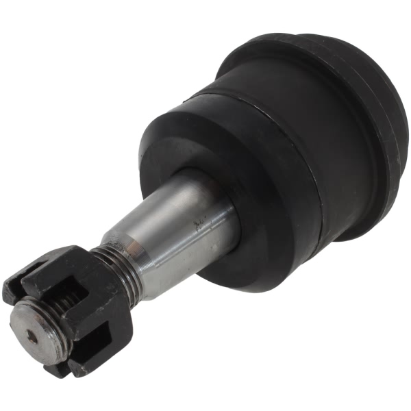 Centric Premium™ Front Upper Ball Joint 610.67026