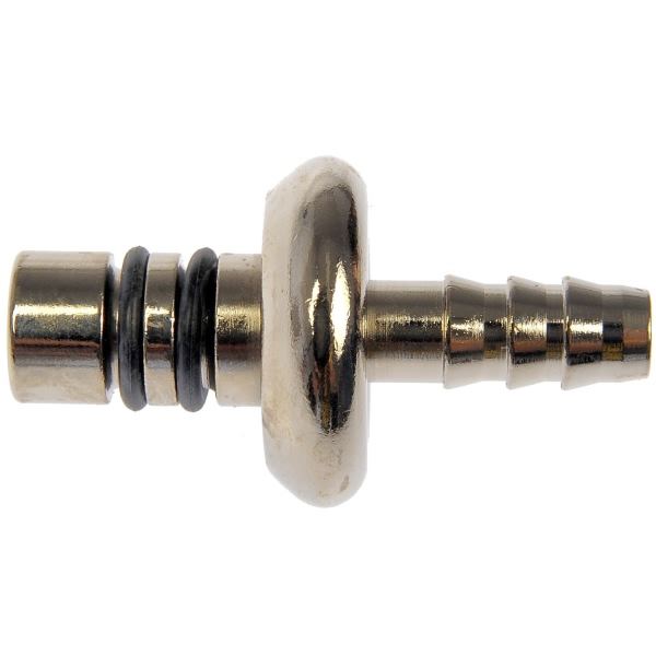 Dorman Fuel Line Connector 800-130