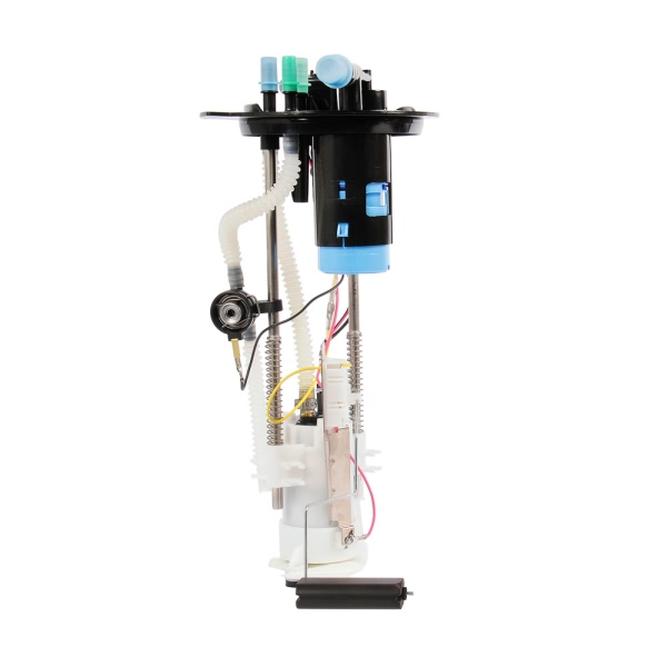 Delphi Fuel Pump Module Assembly FG1263