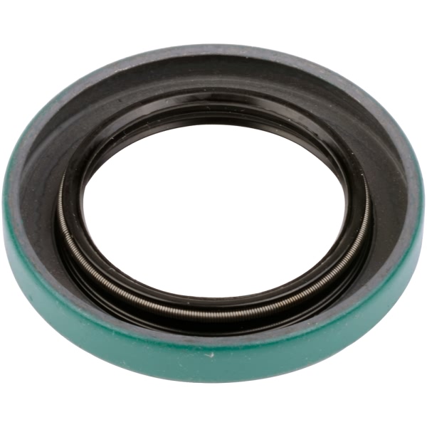 SKF Axle Shaft Seal 12386