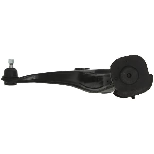 Centric Premium™ Front Driver Side Lower Control Arm and Ball Joint Assembly 622.39006